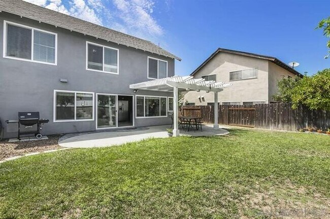 Photo - 110 pegasus Ave