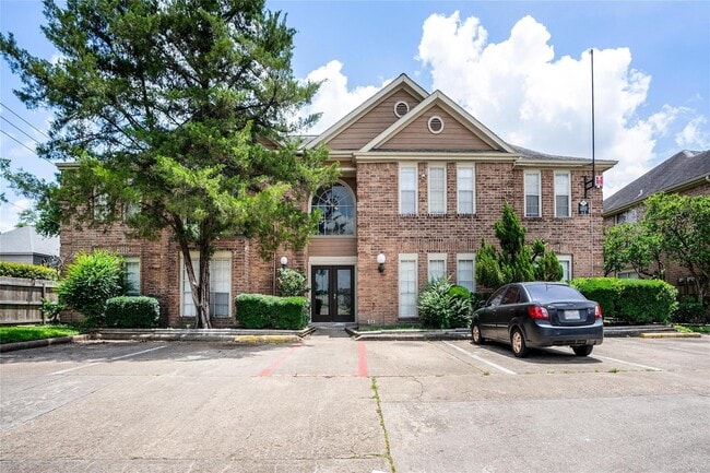 Photo - 12400 Overbrook Ln Unit 55C