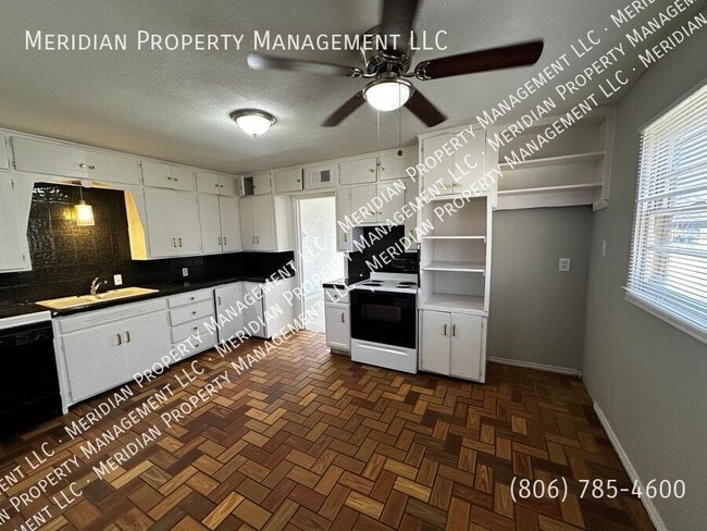 Photo - 1602 39th St