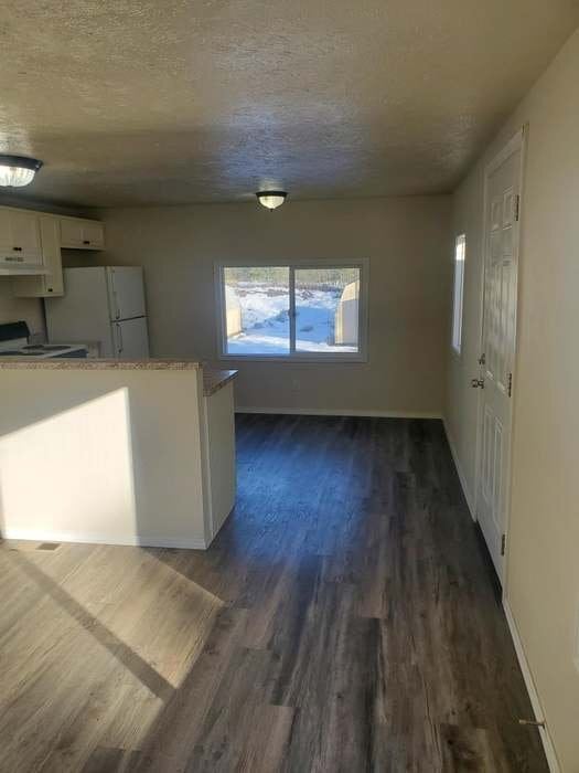 Photo - 4001 E Denison-Chattaroy Rd