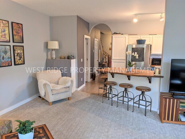 Photo - 618 S Texas St.