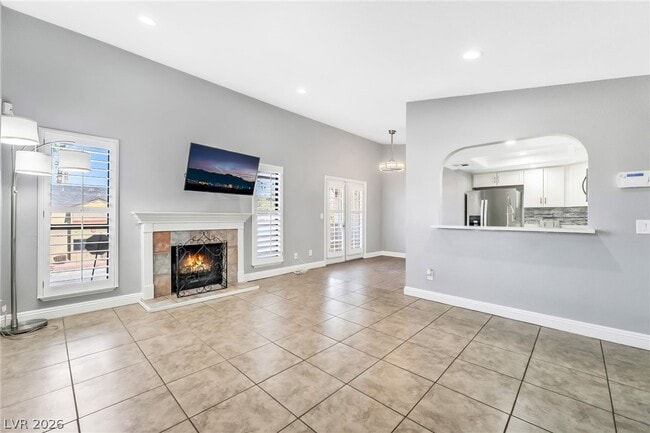 Photo - 511 Bass Dr Unit D