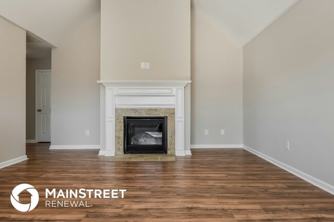 Photo - 11654 Flemming Cove Dr