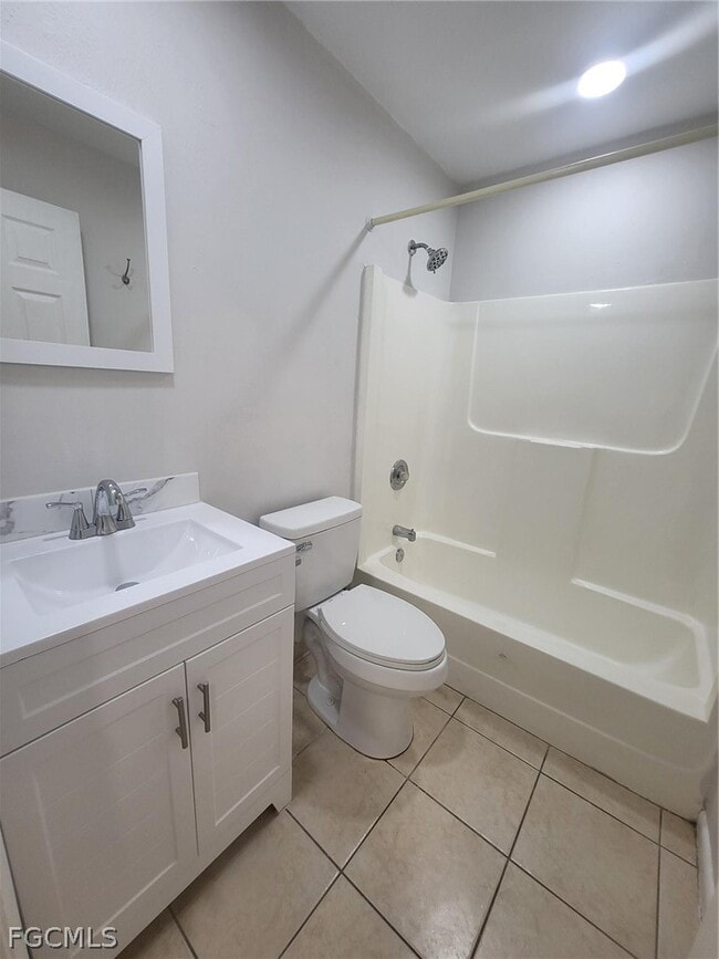 Photo - 1727 SE 15th Pl