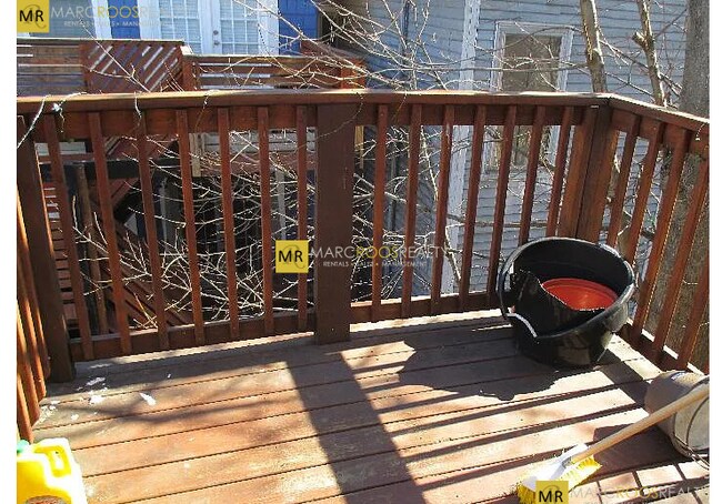 Photo - 266 Gold St Unidad 3