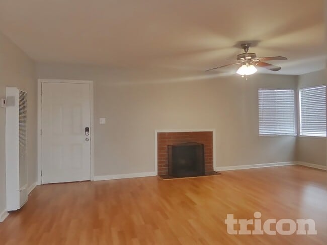 Photo - 362 Rio Del Mar