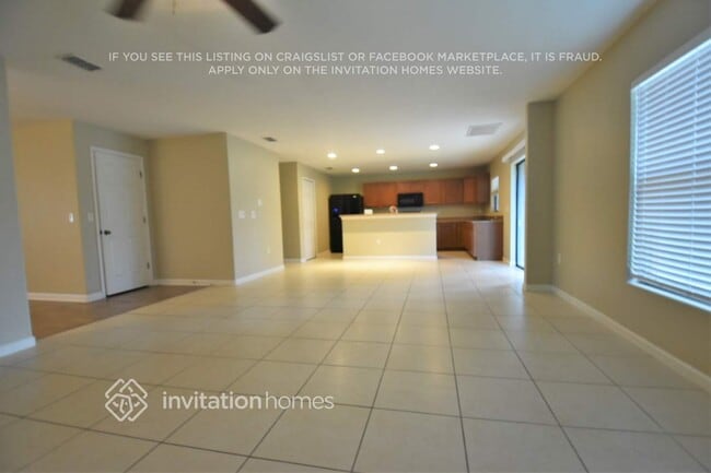 Photo - 710 Parnell Ave