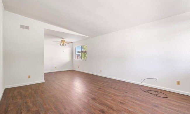 Photo - 2 bedroom 2 bath in 55 and over community.