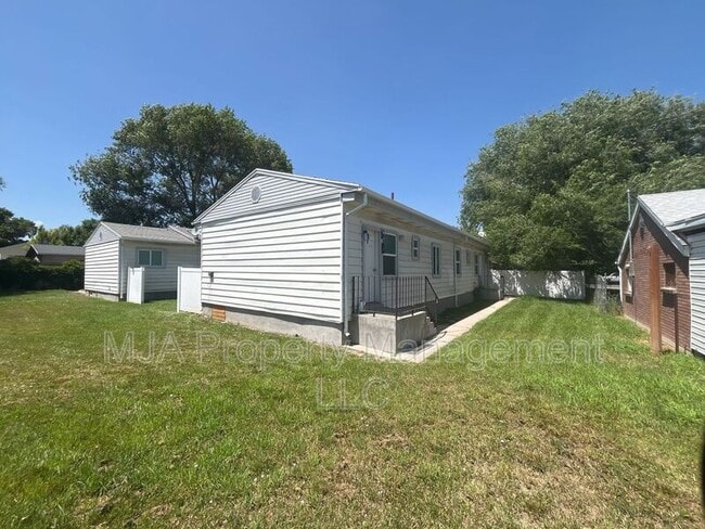 Photo - 1597 W 12800 S Unit B