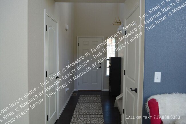 Photo - 4803 San Amels Way