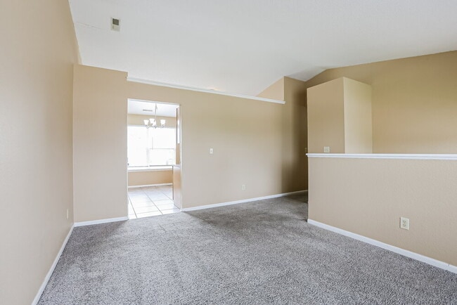 Photo - 2021 Twin Leaf Ct