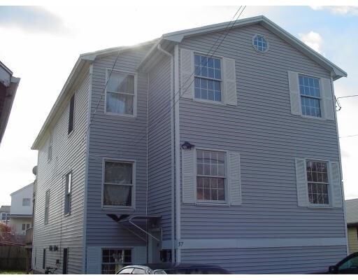 Photo - 57 Elliot St Unit 3