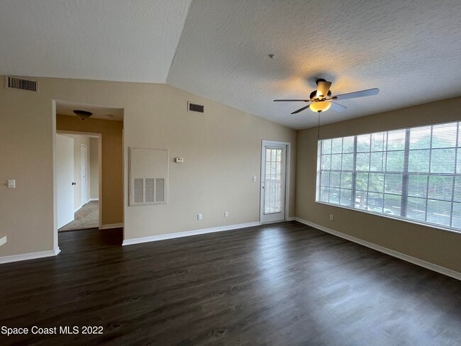 Photo - 7667 N Wickham Rd Unit 419
