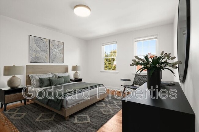 Photo - 1603 Feldbrook Rd