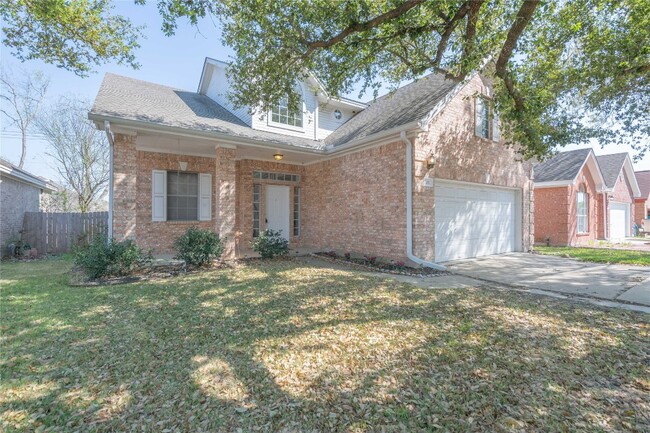 Photo - 1011 Gazania Dr Rental
