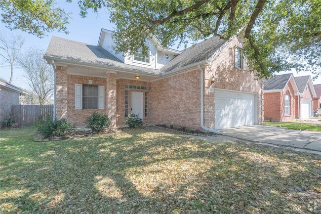 Building Photo - 1011 Gazania Dr Rental