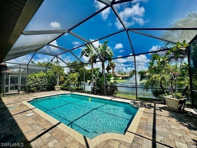 Photo - 14525 Tuscany Pointe Trl