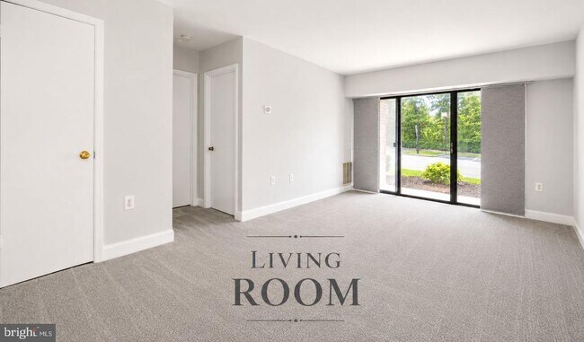 Photo - 15603 Dorset Rd Unit 104