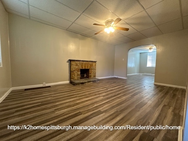 Photo - 785 Franklin Ave