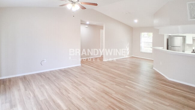 Photo - 4311 Thonotosassa Ave