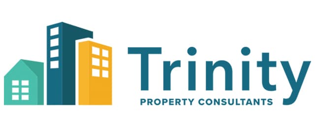 FPA Multifamily LLC