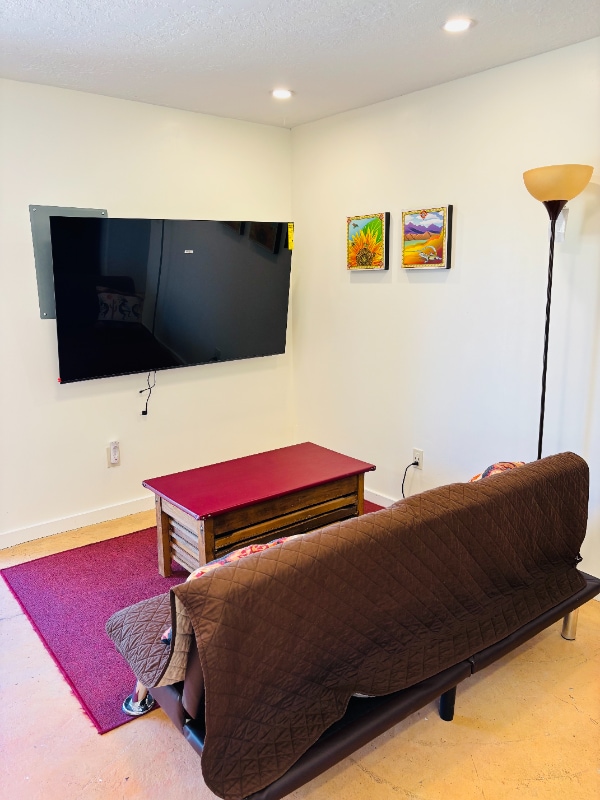 Photo - 147 Saddle Spur Trail