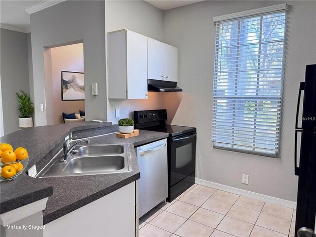 Photo - 6408 Raleigh St Unit 2402