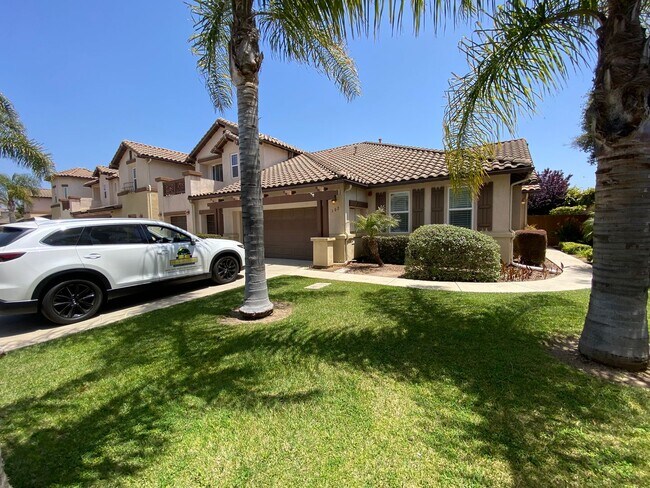 La Ventana Single Story Townhome - La Ventana Single Story Townhome