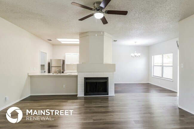 Photo - 8614 Serene Ridge Dr