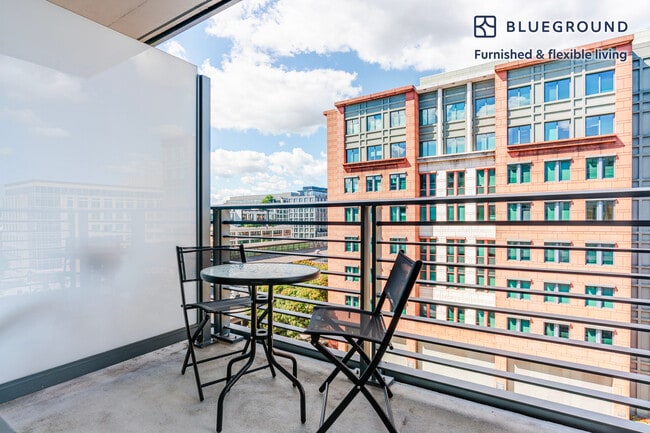 1212 4th St SE Unit PL FL6-ID1139