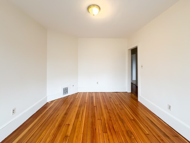 Photo - 620 River St Unidad Top