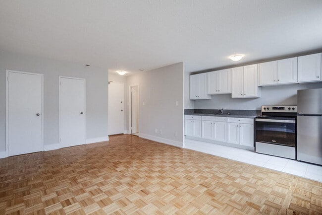 Photo - Shorecrest Apartments