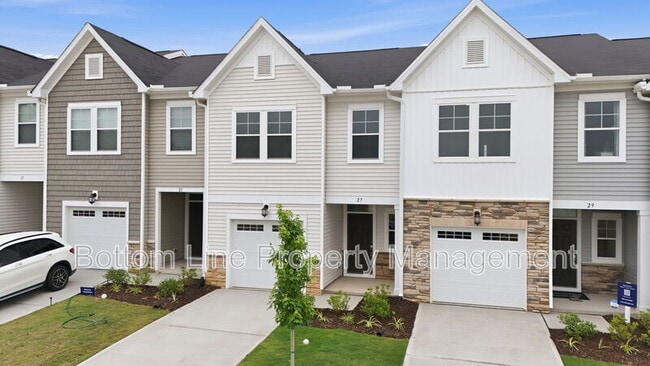 Photo - 27 Broward Ln