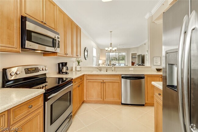 Building Photo - 10275 Heritage Bay Blvd Unit 711 Rental