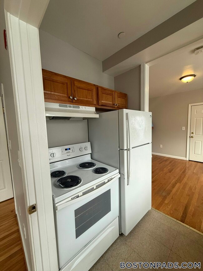 Photo - 4 Kingsley Terrace Unit 9