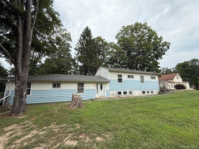 Building Photo - 1265 US-6 Unit 3 Rental
