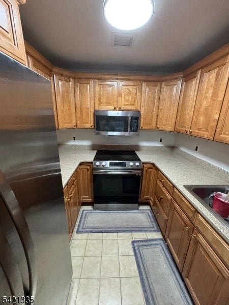 Photo - 53 W Palisade Ave Unit 206