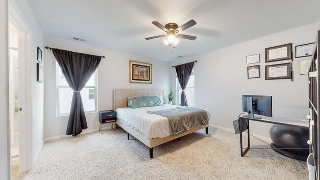 Photo - 5059 Hunters Village Dr