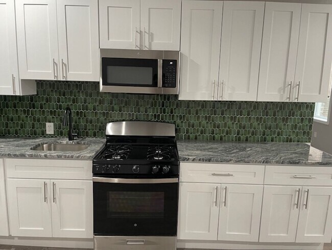 Photo - 4359 Frankford Ave Unidad A