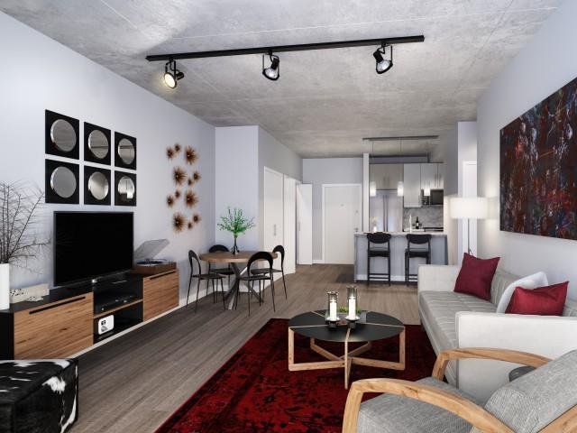 Photo - 430 E Ohio St