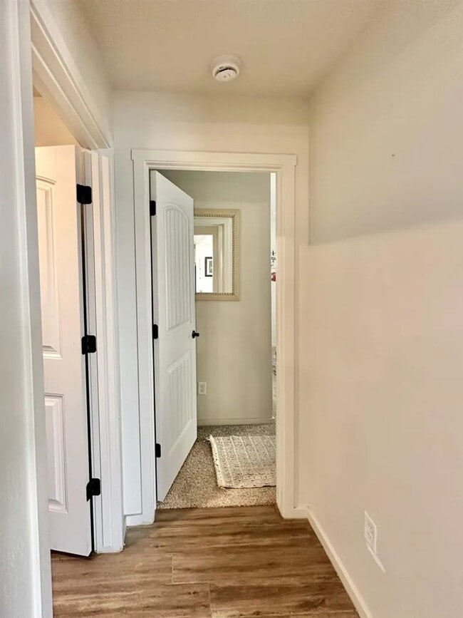 Photo - Beautiful 4 Bedroom/3 Bathroom Home