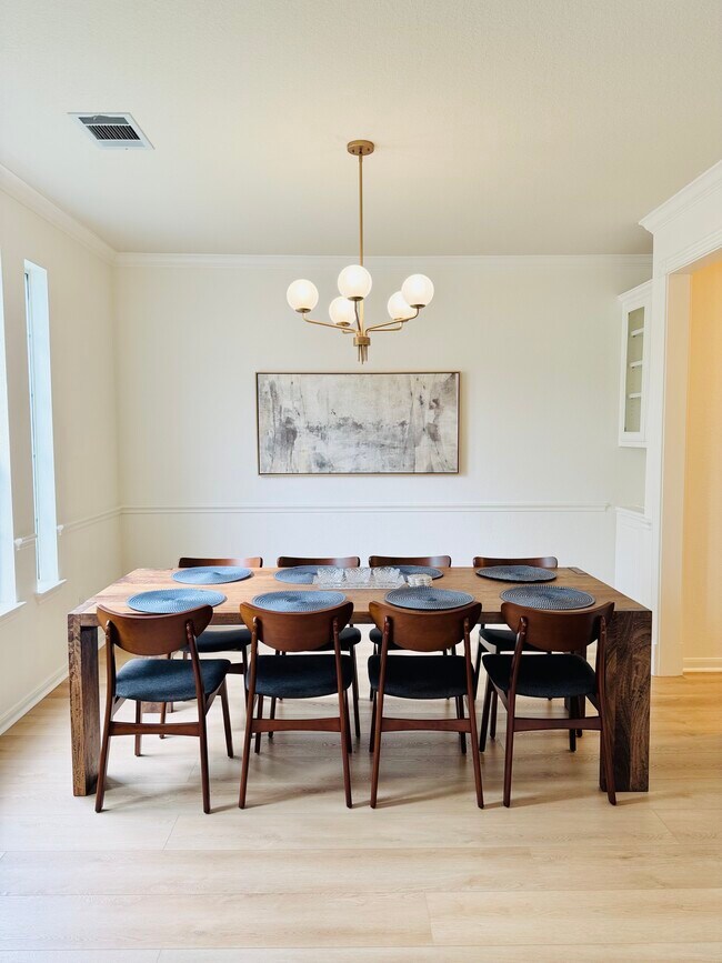 Photo - 1938 Mulligan Dr