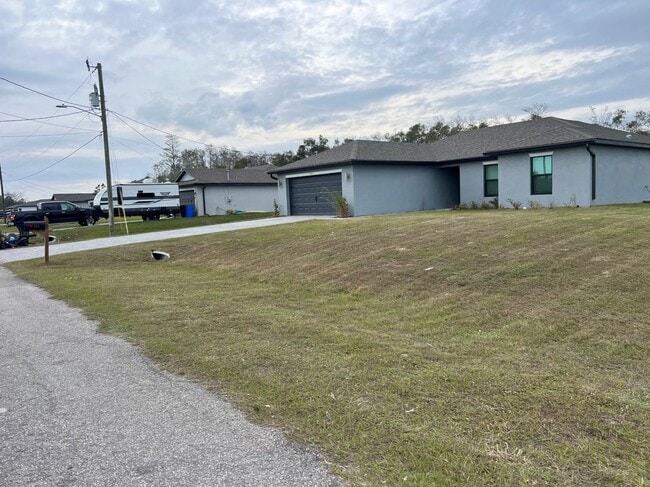 Building Photo - 862 Winwood Cir Rental