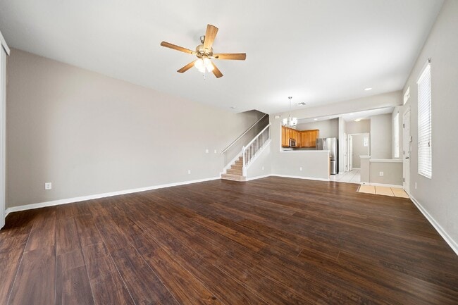 Photo - Corner Unit ~ Lake View ~ Maintenance Free...