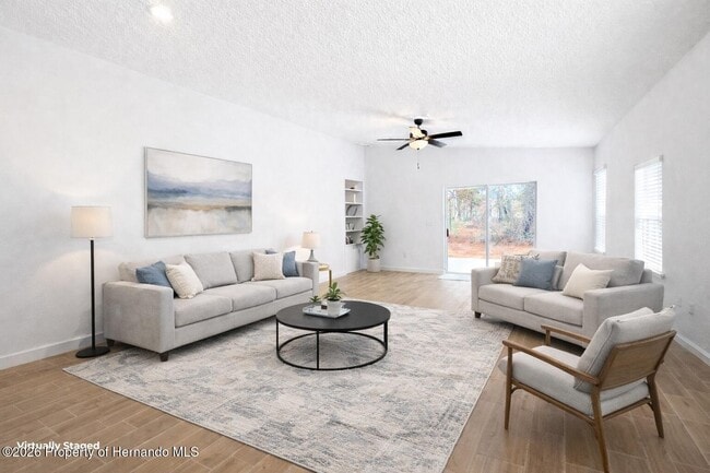 Photo - 2464 Fairview Rd