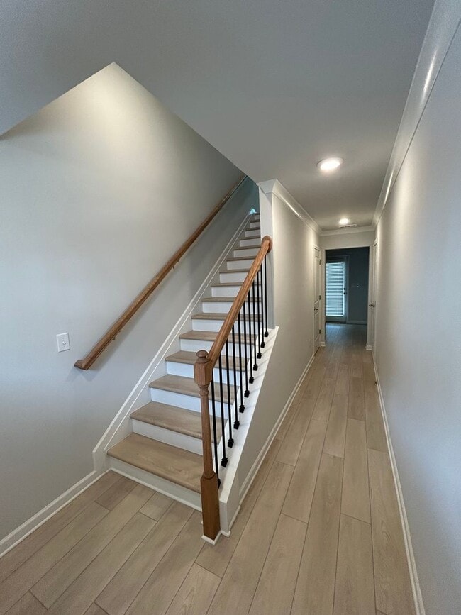 Photo - Rare and Well Done