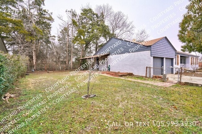 Photo - 2701 NW 48th St