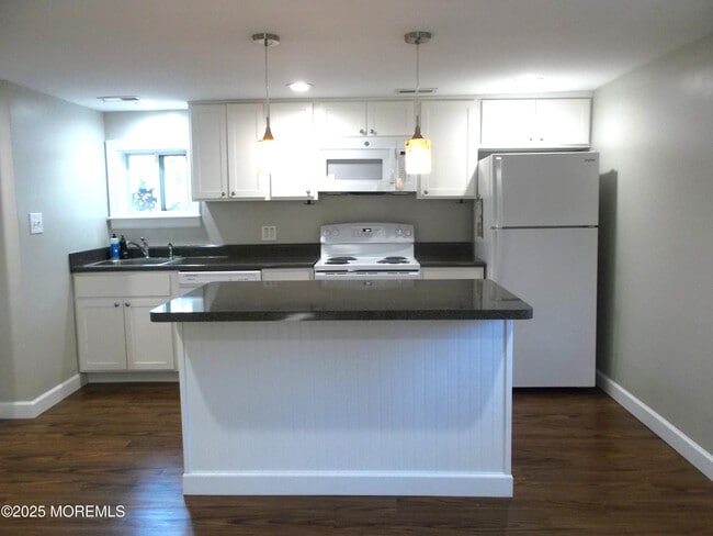 Photo - 278 Ridge Rd