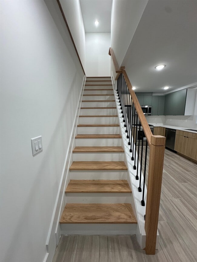 Photo - 59 Waverly St Unidad 3