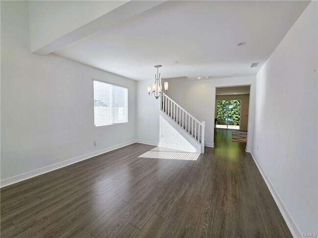 Photo - 6747 Rhea Ct